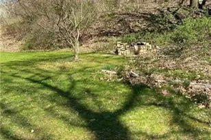 188 Steubenville Pike, Hanover Township, PA 15021 - Photo 20