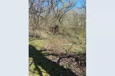 188 Steubenville Pike, Hanover Township, PA 15021 - Photo 18