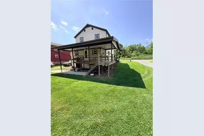 8573 Route 286 Hwy W., Center Township-Homer City, PA 15748 - Photo 10