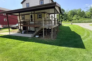 8573 Rte 286 Hwy W, Center Township-Homer City, PA 15748 - Photo 10