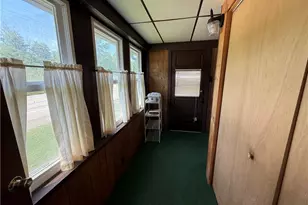 8573 Rte 286 Hwy W, Center Township-Homer City, PA 15748 - Photo 16