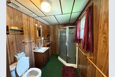8573 Route 286 Hwy W., Center Township-Homer City, PA 15748 - Photo 6