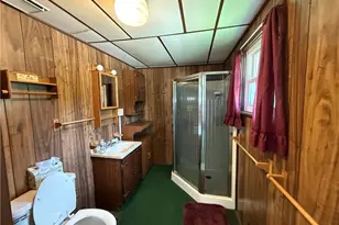 8573 Rte 286 Hwy W, Center Township-Homer City, PA 15748 - Photo 6