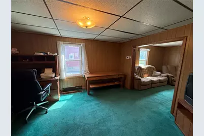 8573 Route 286 Hwy W., Center Township-Homer City, PA 15748 - Photo 14