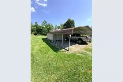 8573 Route 286 Hwy W., Center Township-Homer City, PA 15748 - Photo 8