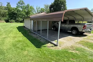 8573 Rte 286 Hwy W, Center Township-Homer City, PA 15748 - Photo 8