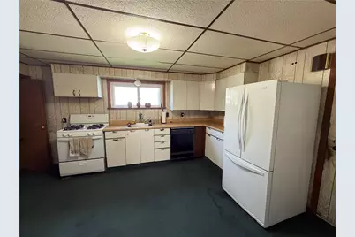 8573 Route 286 Hwy W., Center Township-Homer City, PA 15748 - Photo 4