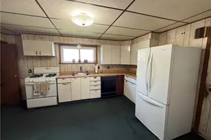 8573 Rte 286 Hwy W, Center Township-Homer City, PA 15748 - Photo 4