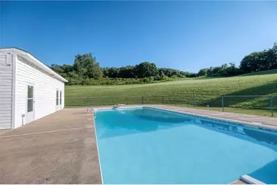 514 Pringle Ln, Fawn Township, PA 15065 - Photo 40