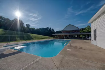 514 Pringle Ln, Fawn Township, PA 15065 - Photo 42