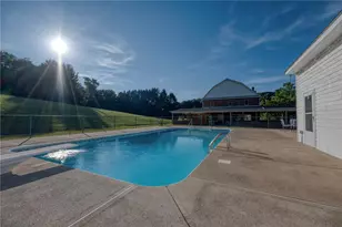 514 Pringle Ln, Fawn Township, PA 15065 - Photo 42