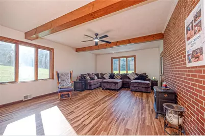 514 Pringle Ln, Fawn Township, PA 15065 - Photo 18
