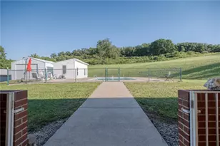 514 Pringle Ln, Fawn Township, PA 15065 - Photo 38