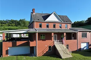 514 Pringle Ln, Fawn Township, PA 15065 - Photo 2