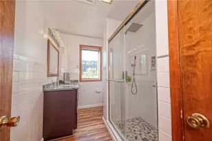 514 Pringle Ln, Fawn Township, PA 15065 - Photo 28