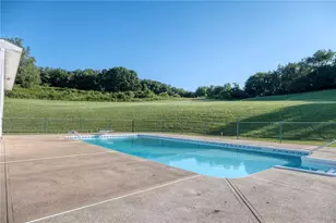 514 Pringle Ln, Fawn Township, PA 15065 - Photo 42