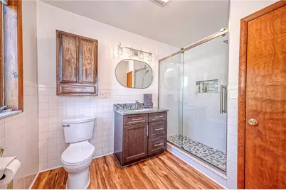 514 Pringle Ln, Fawn Township, PA 15065 - Photo 22