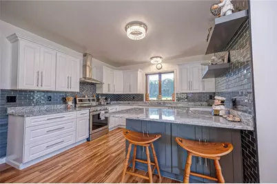 514 Pringle Ln, Fawn Township, PA 15065 - Photo 6