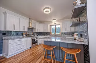 514 Pringle Ln, Fawn Township, PA 15065 - Photo 6