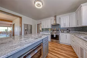 514 Pringle Ln, Fawn Township, PA 15065 - Photo 8