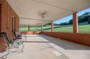 514 Pringle Ln, Fawn Township, PA 15065 - Photo 34