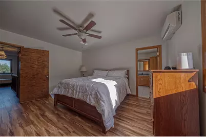 514 Pringle Ln, Fawn Township, PA 15065 - Photo 24