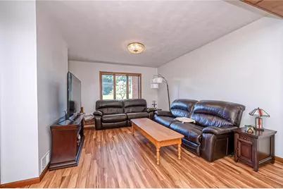 514 Pringle Ln, Fawn Township, PA 15065 - Photo 16