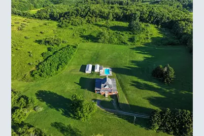 514 Pringle Ln, Fawn Township, PA 15065 - Photo 44