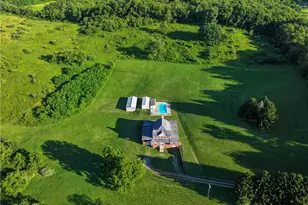 514 Pringle Ln, Fawn Township, PA 15065 - Photo 44