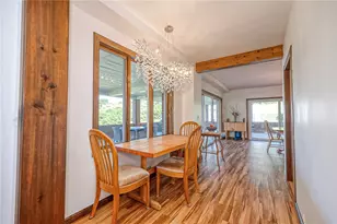 514 Pringle Ln, Fawn Township, PA 15065 - Photo 10