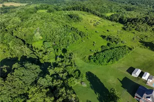 514 Pringle Ln, Fawn Township, PA 15065 - Photo 46