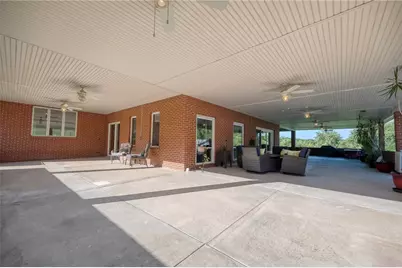 514 Pringle Ln, Fawn Township, PA 15065 - Photo 36