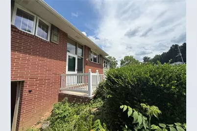 215 Furnace Lane, Saint Clair Township, PA 15944 - Photo 2