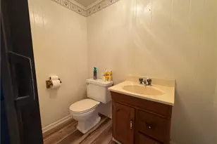 215 Furnace Ln, Saint Clair Township, PA 15944 - Photo 26