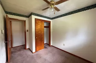 215 Furnace Ln, Saint Clair Township, PA 15944 - Photo 16