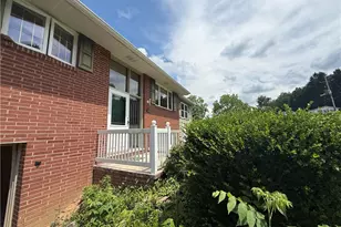 215 Furnace Ln, Saint Clair Township, PA 15944 - Photo 2