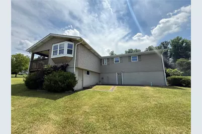215 Furnace Lane, Saint Clair Township, PA 15944 - Photo 4