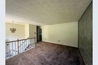 215 Furnace Lane, Saint Clair Township, PA 15944 - Photo 8