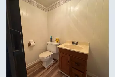 215 Furnace Lane, Saint Clair Township, PA 15944 - Photo 26