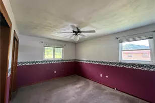 215 Furnace Ln, Saint Clair Township, PA 15944 - Photo 18