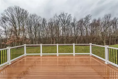 116 James Drive, Brighton Township, PA 15009 - Photo 18