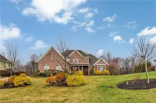 116 James Dr, Brighton Township, PA 15009 - Photo 1
