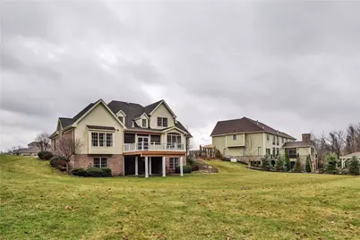 116 James Drive, Brighton Township, PA 15009 - Photo 46