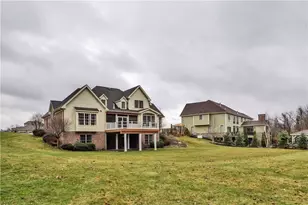 116 James Dr, Brighton Township, PA 15009 - Photo 46