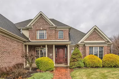 116 James Drive, Brighton Township, PA 15009 - Photo 4