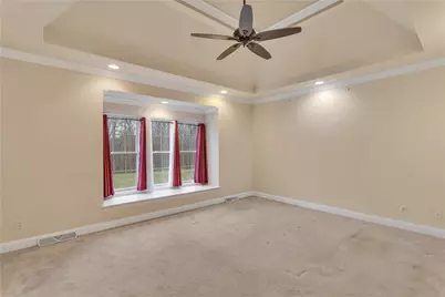 116 James Drive, Brighton Township, PA 15009 - Photo 22