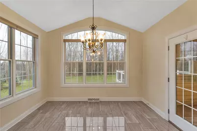 116 James Drive, Brighton Township, PA 15009 - Photo 16