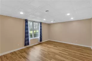 116 James Dr, Brighton Township, PA 15009 - Photo 38