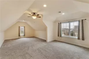 116 James Dr, Brighton Township, PA 15009 - Photo 32
