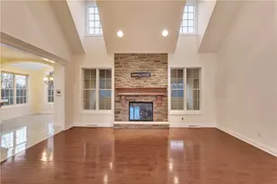 116 James Dr, Brighton Township, PA 15009 - Photo 12